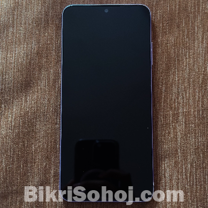 Samsung galaxy A05s